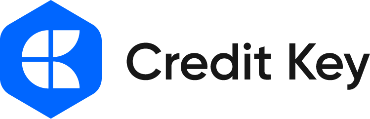 Credit Key logo