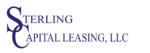 Sterling Capital Leasing, LLC logo