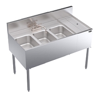 bar-sinks-001-r13011.jpg