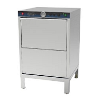 glasswasher-r13003.jpg