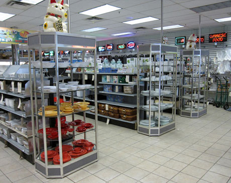 windepot-showroom2.jpg