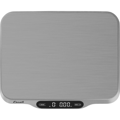 Taylor 5282002 High Capacity Waterproof Digital Scale, 30 lb - Win Depot