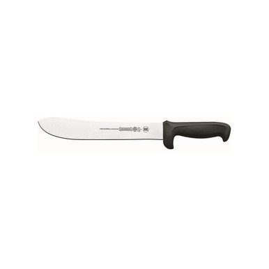 Mundial 10 Butcher Knife