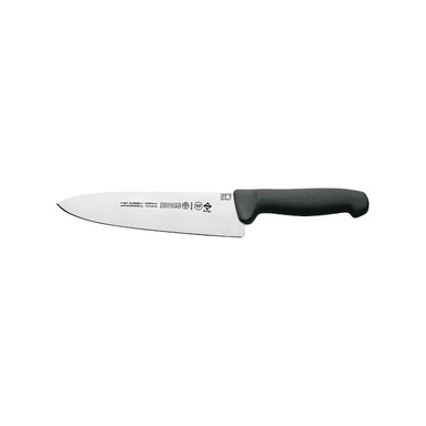 Dexter Russell 5178, 8-Inch Chinese Chef's Knife