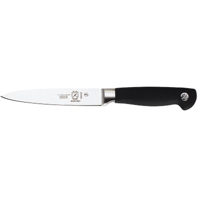 Mercer Cutlery Genesis Chef's Knife 8 M20608