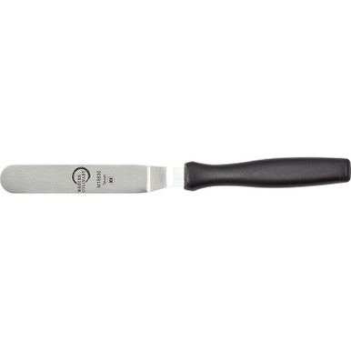 Mercer Culinary Offset Spatula | 4.25