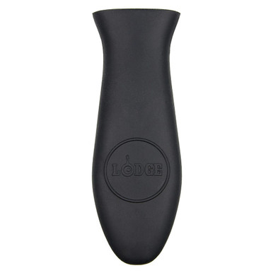 Lodge ASHH11 Silicone Hot Handle Holder