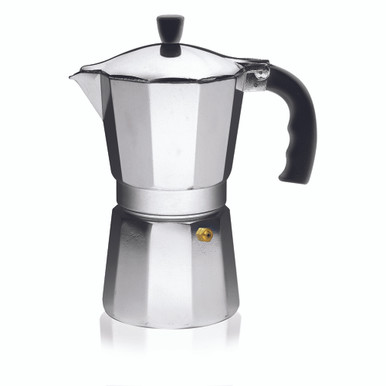 Focus FCMLA100 Select Coffee Maker, 100 Cup - Win Depot