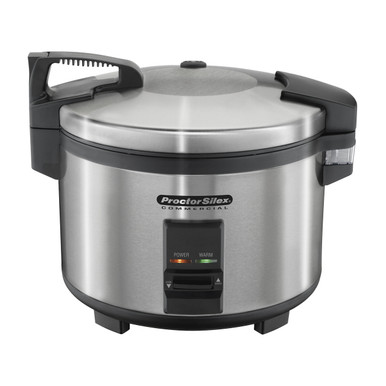 Winco RC-P300PN Inner Pot, for Rice Cooker (RC-P300) - Win Depot