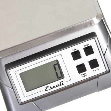 Commercial Scales, Food Scales, Kitchen Scales - Win Depot