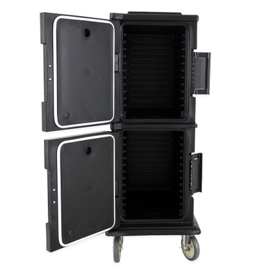 Carlisle Cateraide™ Insulated Food Pan Carrier