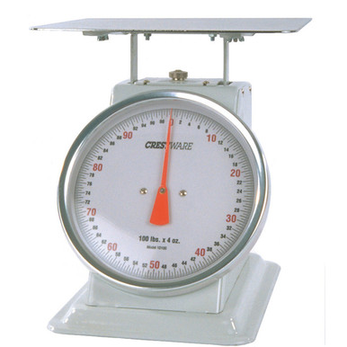 Commercial Scales, Food Scales, Kitchen Scales - Win Depot