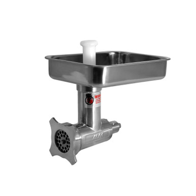 restaurant depot meat grinder