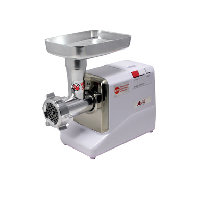 Super Meat Mincer, Meat Grinder