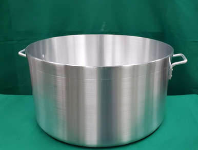 Amko, Aluminum Sauce Pots (Various Sizes)