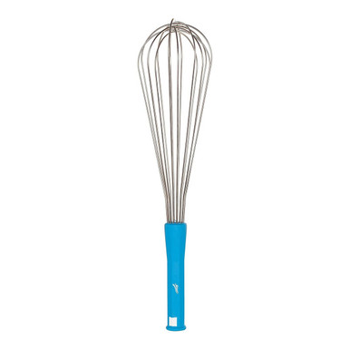 Avantco 177MIX8XWW Wire Whip / Whisk Attachment for Avantco MIX8