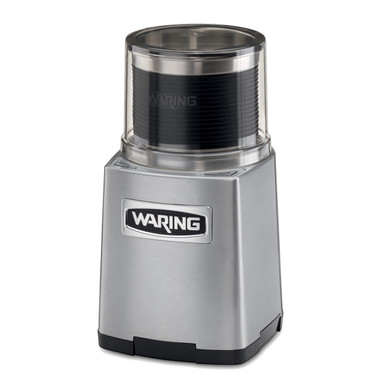 https://cdn11.bigcommerce.com/s-n2uv7vgr32/products/17215/images/25694/wsg60-waring-grinder-main__13226.1591032697.386.513.jpg?c=2