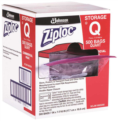 JDB94601_02_usn__36500.