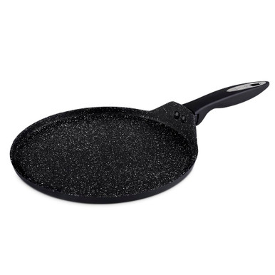 Zyliss E980178 Ultimate Pro Non-Stick Fry Pan, 10, Square, Pour Spout -  Win Depot