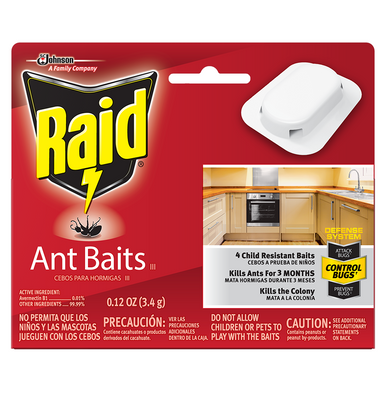 https://cdn11.bigcommerce.com/s-n2uv7vgr32/products/18302/images/25343/697325-raid-ant-baits-iii__85938.1589647933.386.513.png?c=2