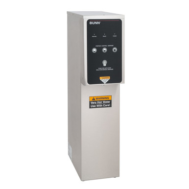 Best Hot Water Dispensers - Win Depot