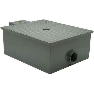 gray-zurn-grease-traps-gt2701-