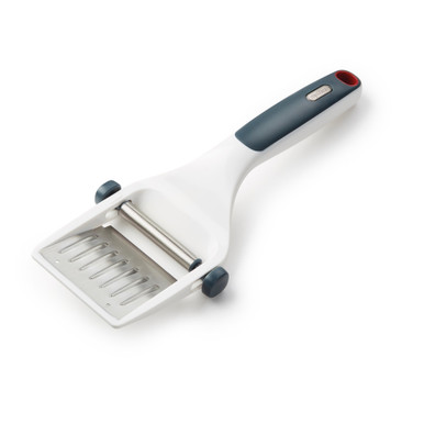 Zyliss E900027U 4 in 1 Slicer and Grater - Win Depot