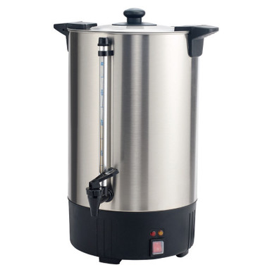 Waring Commercial 5-Gallon Hot Water Dispenser