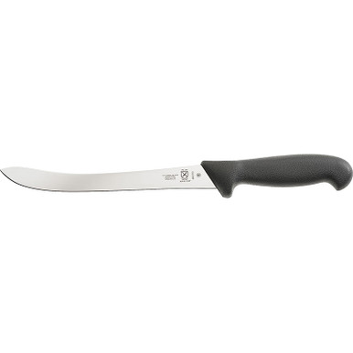 Mundial 8″ Narrow Flexible Fillet Knife