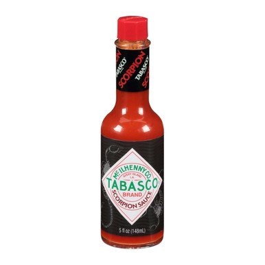 TABASCO。 00879_r12648__58994.1609347401