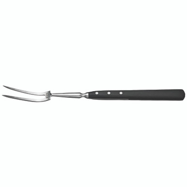 Mercer Culinary M13714 10 Breaking Knife with Nylon Handle - Win Depot