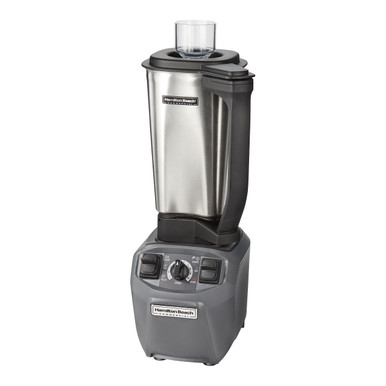 EXPEDITOR™ 600S Culinary Blender-64 oz/ 1.8 L