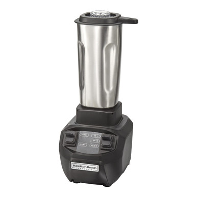 Commercial Blenders - Win Depot