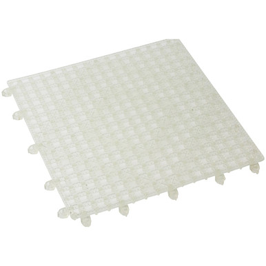 Winco BML-12K Bar Mat 12 X 12