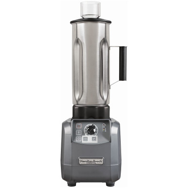 Waring HPB300 MegaMix Commercial Blender - Bed Bath & Beyond - 4216989