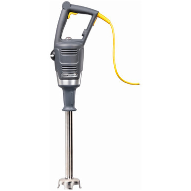 Prepline PIBW500-12 12″ Variable Speed Immersion Blender with 10″ Whisk-  120V, 500W – Restaurant And More – Wholesale Restaurant Supplies &  Foodservice Equipment