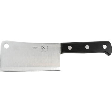 Mercer Culinary M14707 7 Cleaver