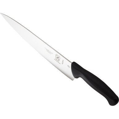 Mercer Culinary M23530  Buy Mercer Culinary 10 Forged Riveted Chef's Knife