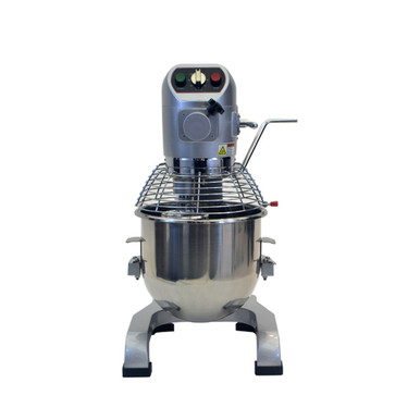 Commercial Mixers by KitchenAid, Berkel, Doyon, Dynamic, Globe, Vollrath,  Univex, and more