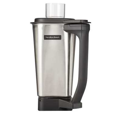 Vitamix 15652 Blender Container, 32 Oz - Win Depot