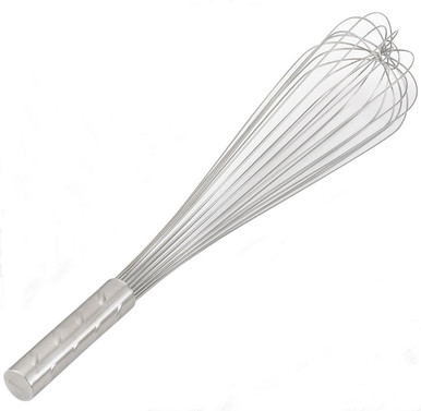 Aftosa Wire Whisks Wire Whips