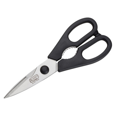 Zyliss All Purpose Kitchen Shears