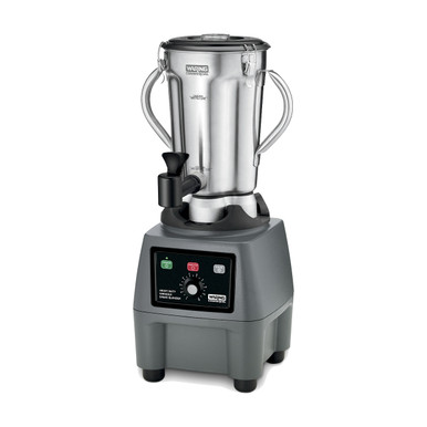 https://cdn11.bigcommerce.com/s-n2uv7vgr32/products/23011/images/37889/cb15vsf-waring-food-blender-main_r18185__80402.1655825414.386.513.jpg?c=2