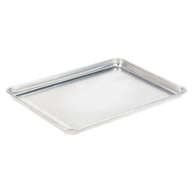 Vollrath - 5303CV - 1/2 Size Sheet Pan Cover