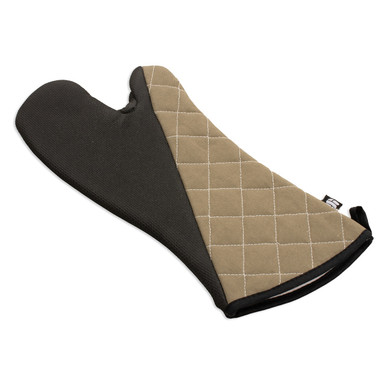 Winco OMNP-15 Oven Mitt 15 Non-slip