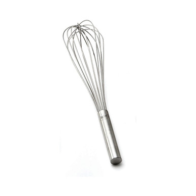 Bar Whisk/Whip 11”