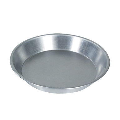 Winco 26 Gauge Glazed Aluminized Steel 48 Cup Mini Muffin Pan