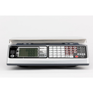 Commercial Scales, Food Scales, Kitchen Scales - Win Depot