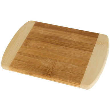 Tablecraft CBG1824AWH - Grippy Cutting Board, 18 inch x 24