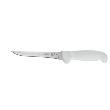 Mercer M18110 8 Ultimate White Chef's Knife